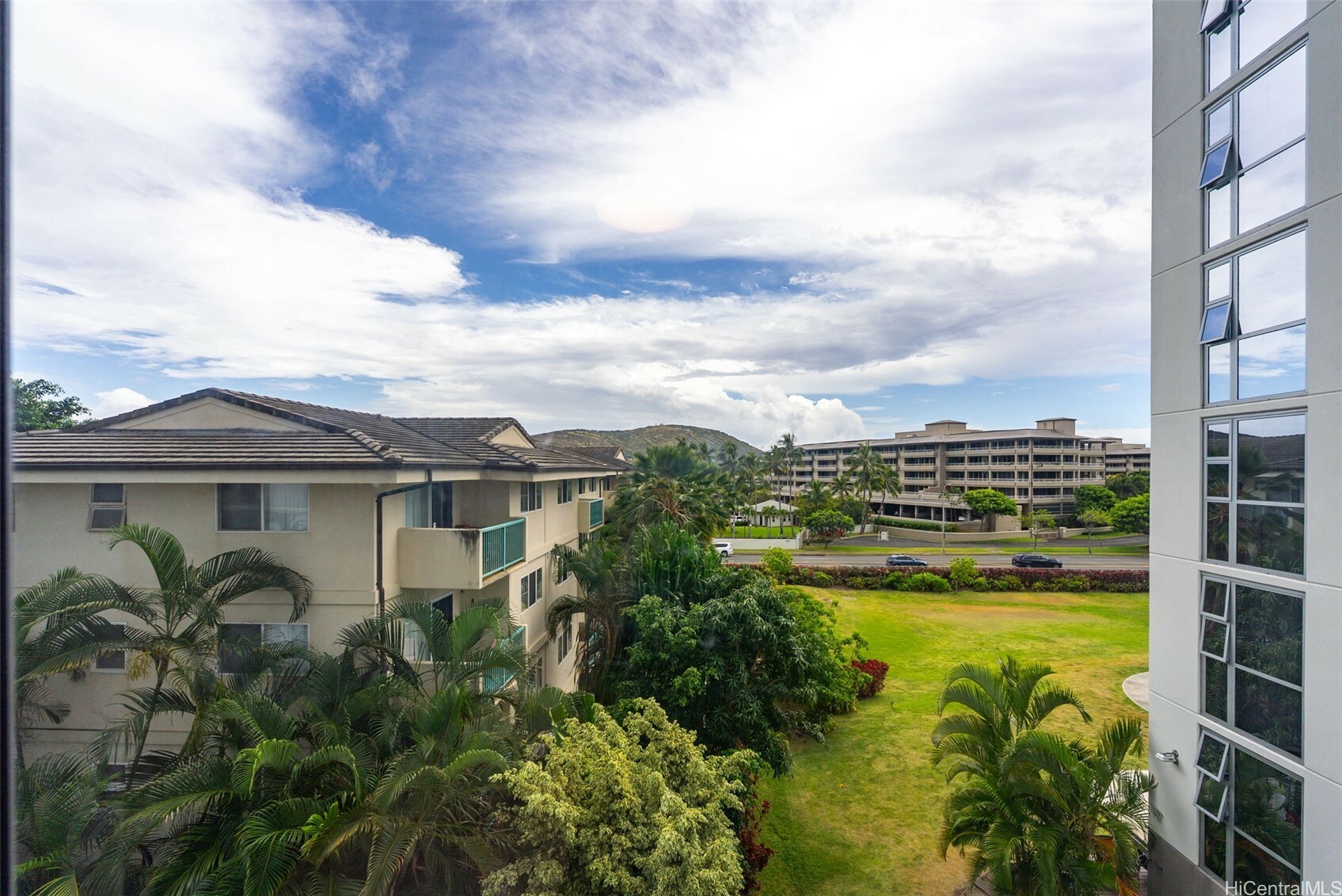 Property Photo:  7000 Hawaii Kai Drive 3404  HI 96825 