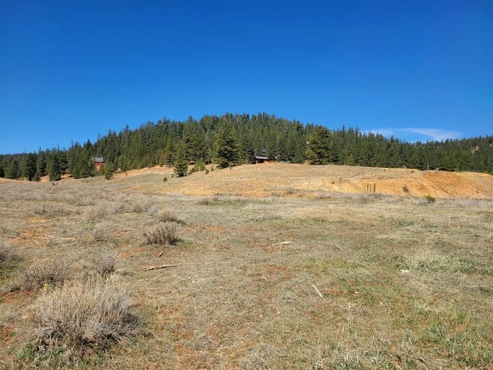 Property Photo:  520 & 530 N Grassy Trail  UT 84762 