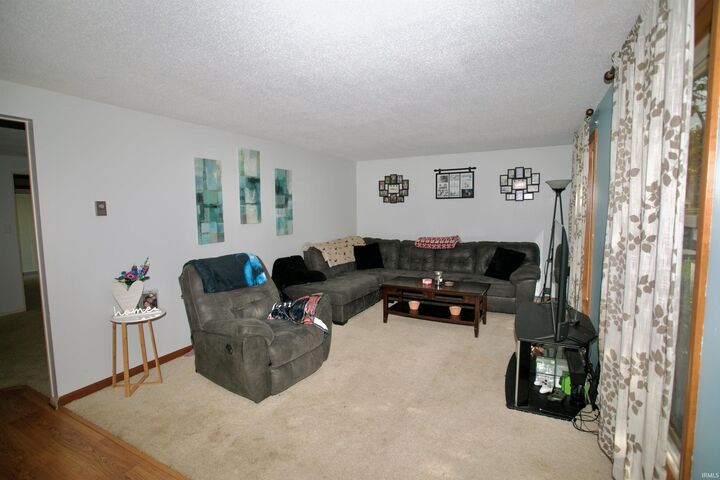 Property Photo:  4004 Darwood Drive  IN 46815-5215 