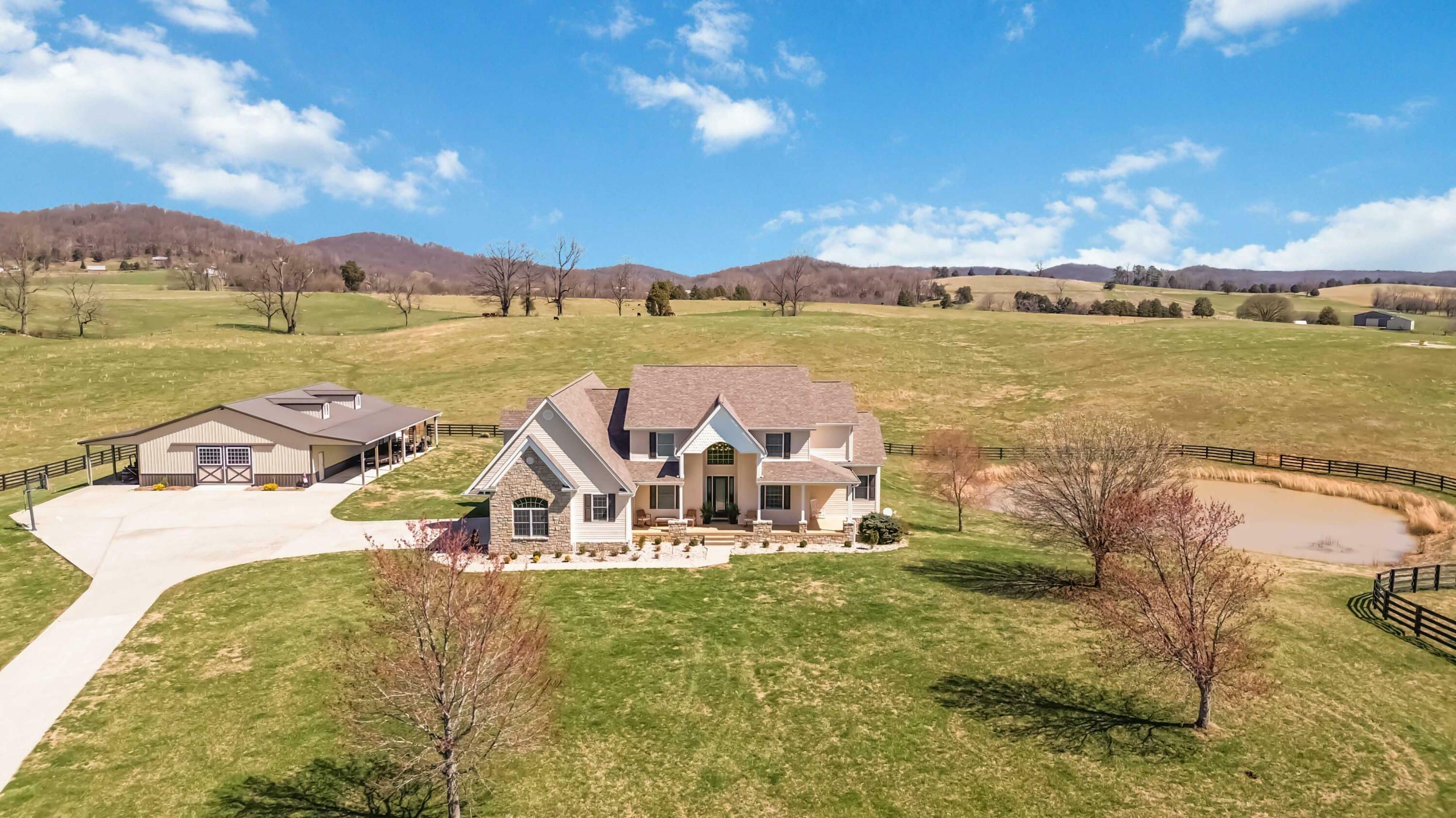 262-1 Garner Road  Somerset KY 42501 photo