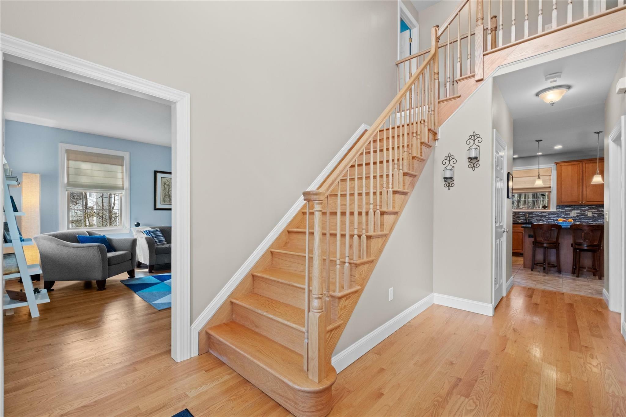 Property Photo: 3823 Cranberry Lane NY 10588