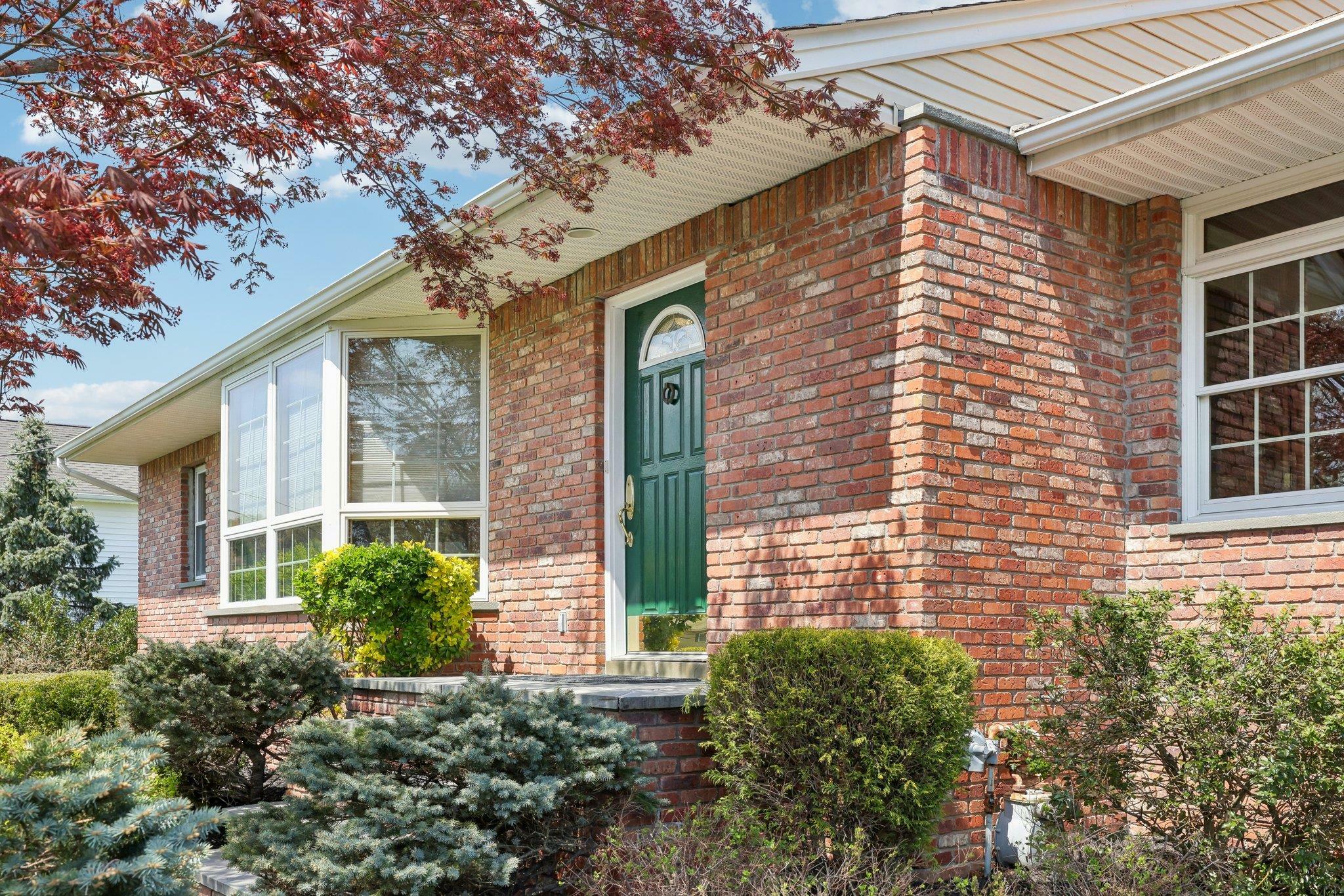 Property Photo: 21 Jackson Drive NY 10980