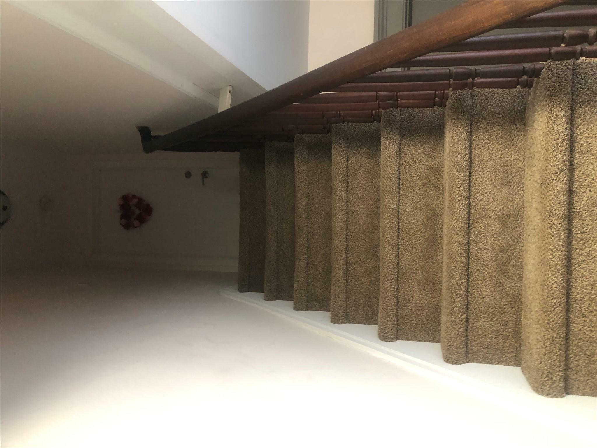 Property Photo: 36 Main Street NY 11980