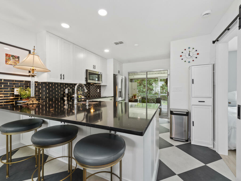 731 W Elkcam Circle 101  Marco Island FL 34145 photo