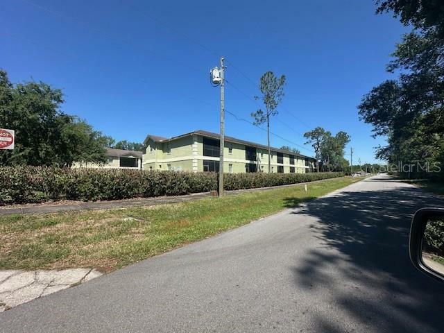 530 Belltower Avenue  Deltona FL 32725 photo