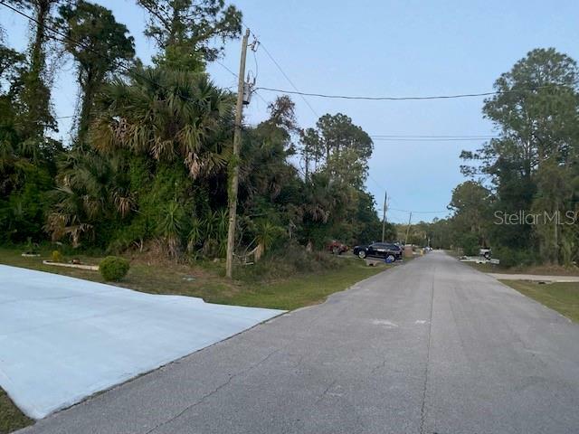 Property Photo: 39 Port Royal Drive FL 32164