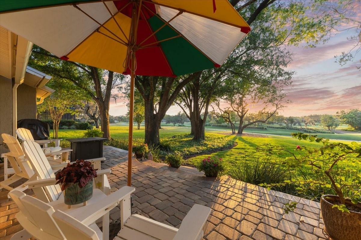 Property Photo: 6054 Tarawood Drive FL 32819