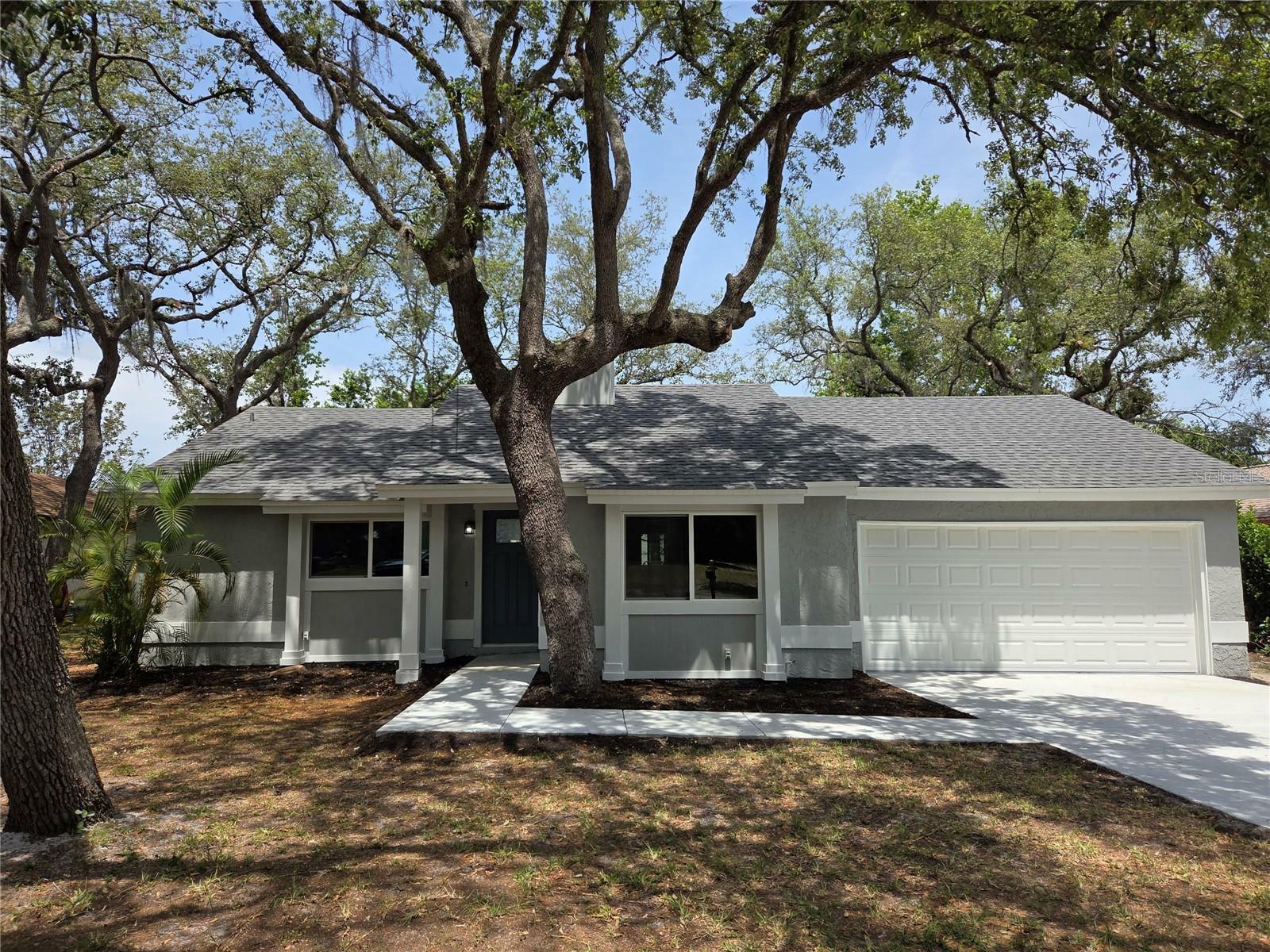 161 Wildwood Drive  Sanford FL 32773 photo