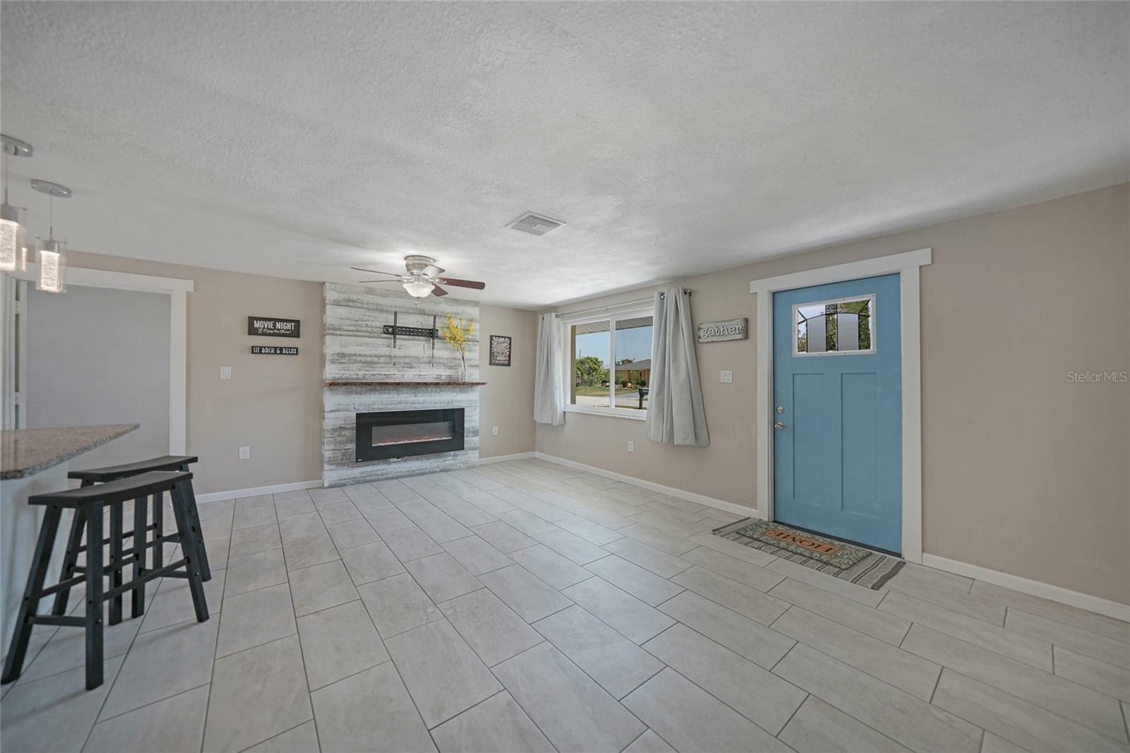 Property Photo: 20215 Macon Lane FL 33952