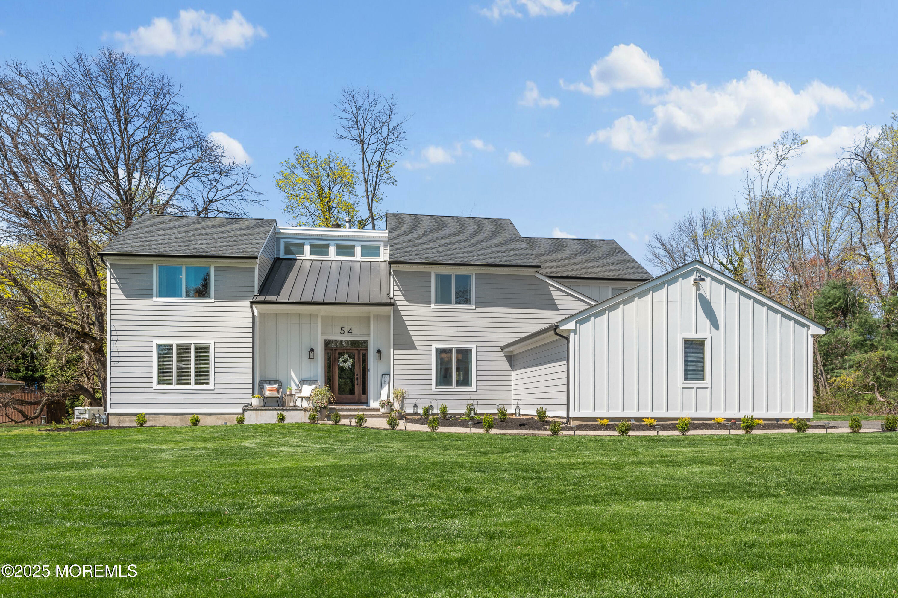 54 Surrey Lane  Tinton Falls NJ 07724 photo