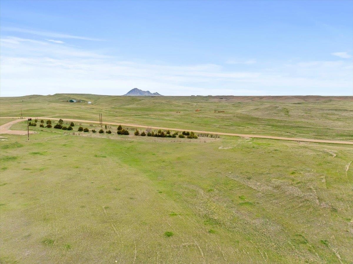 Property Photo: 13365 207th Street SD 57785