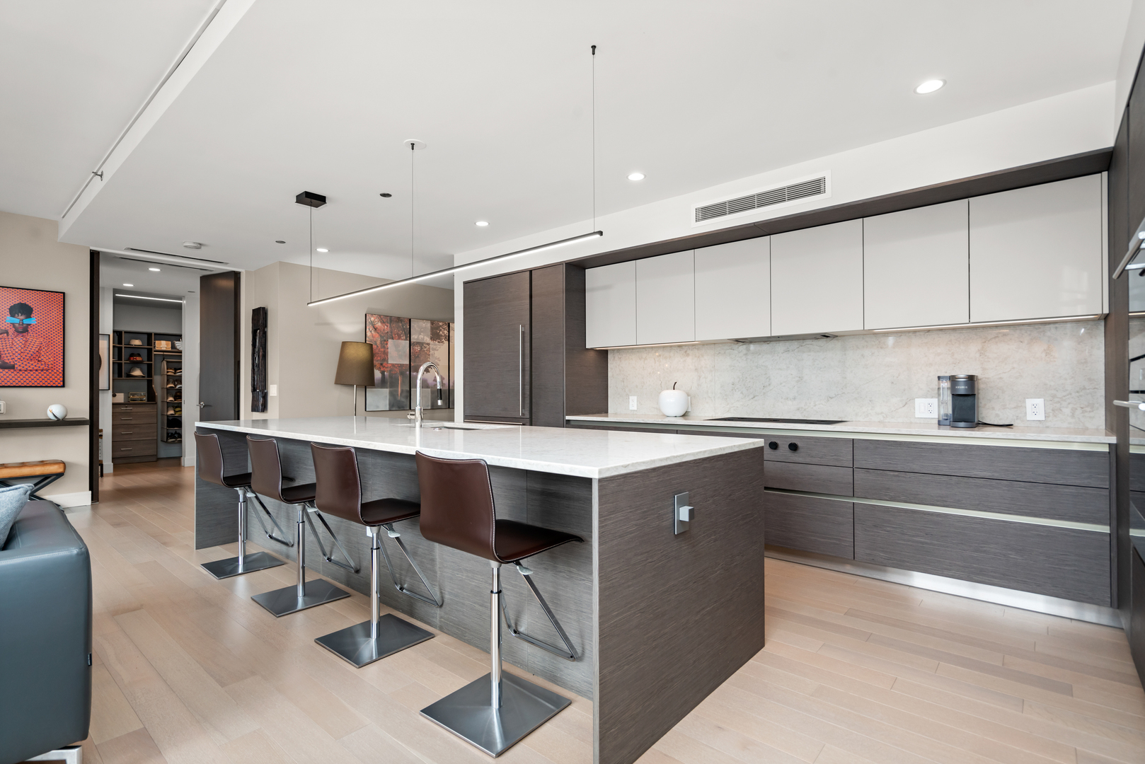 Property Photo: 366 W Superior Street 501 IL 60654