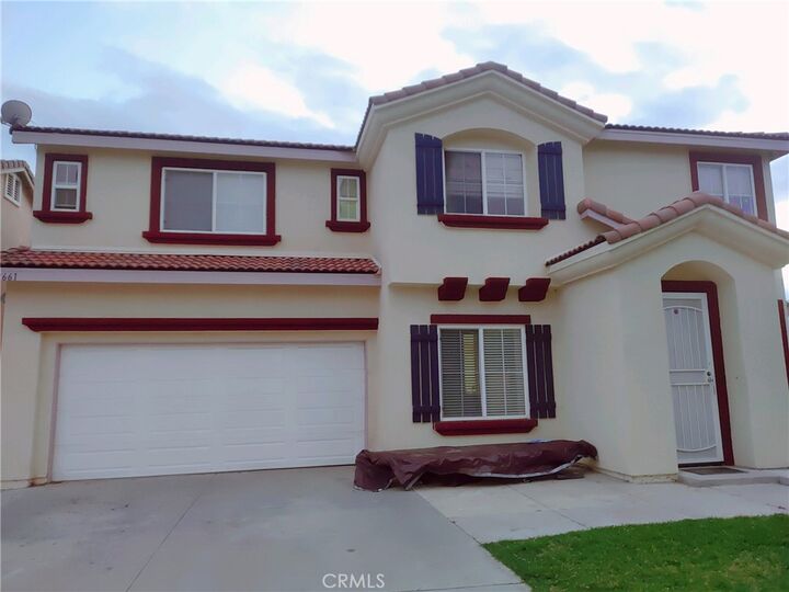 23661 Spring Oak Place  Murrieta CA 92562 photo