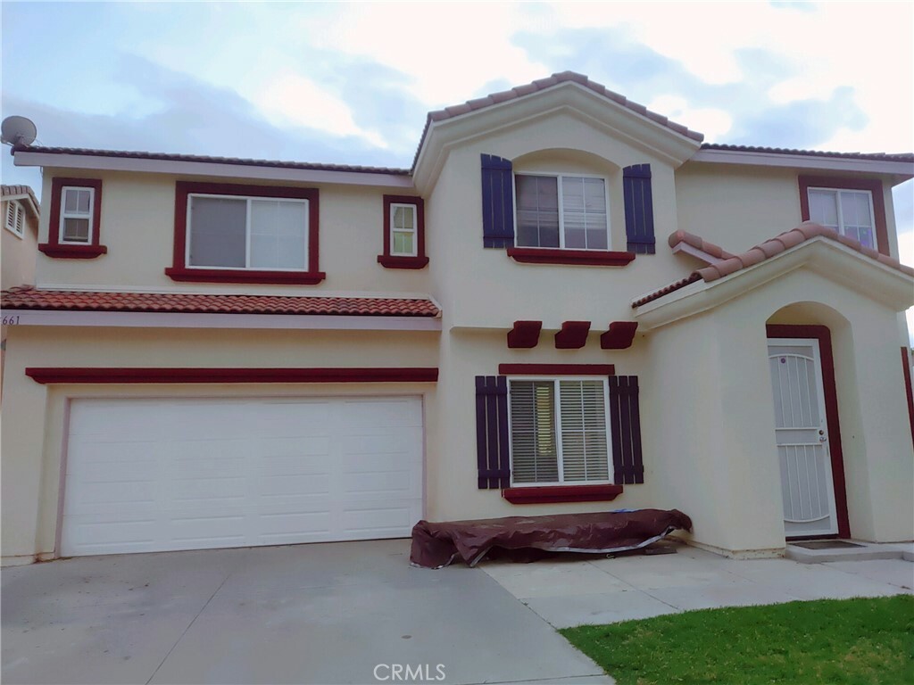 Property Photo:  23661 Spring Oak Place  CA 92562 