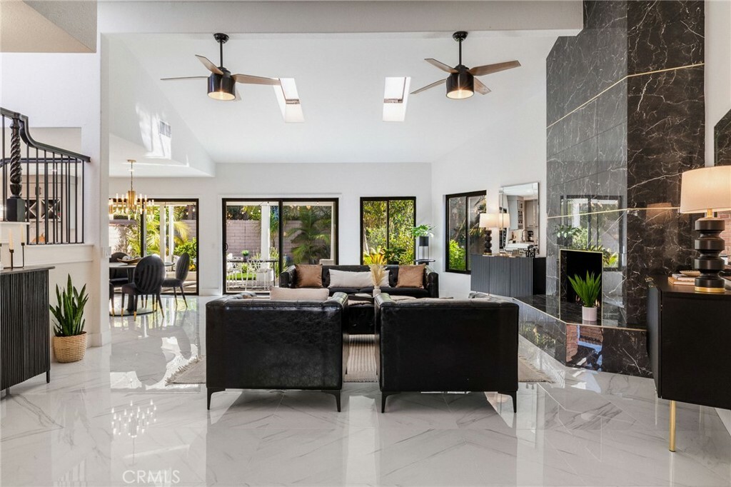 7752 Seabreeze Drive 43  Huntington Beach CA 92648 photo