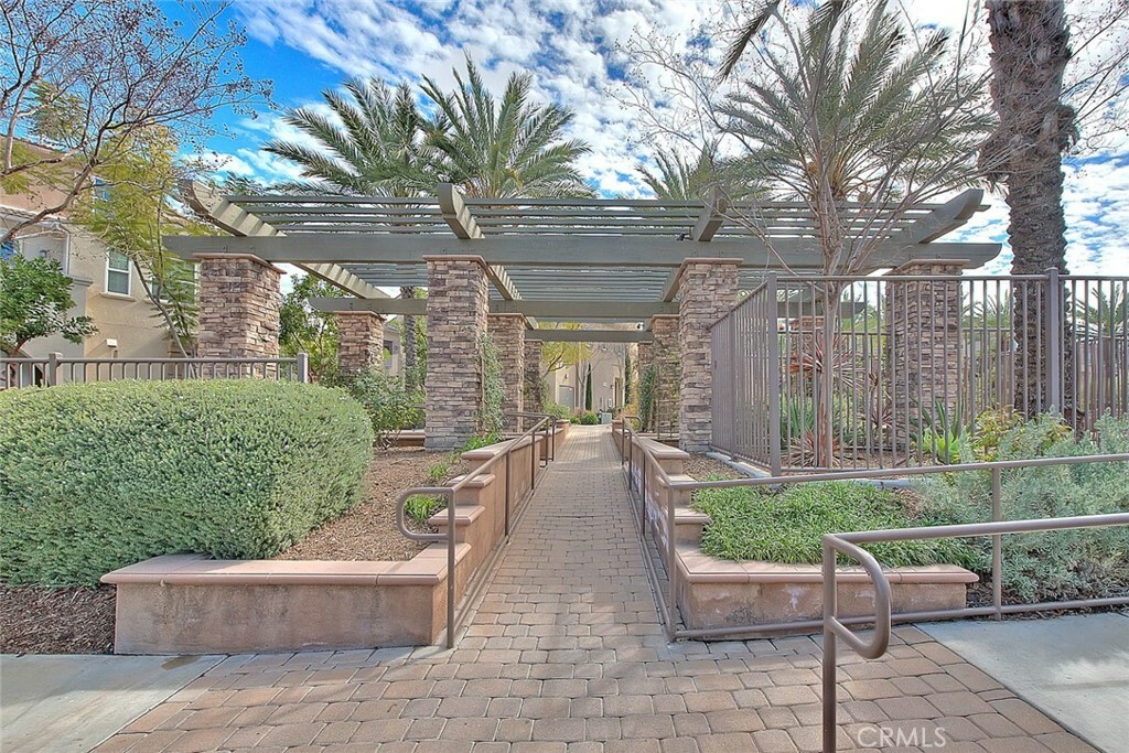 Property Photo: 44936 Honey Locust Dr. CA 92592