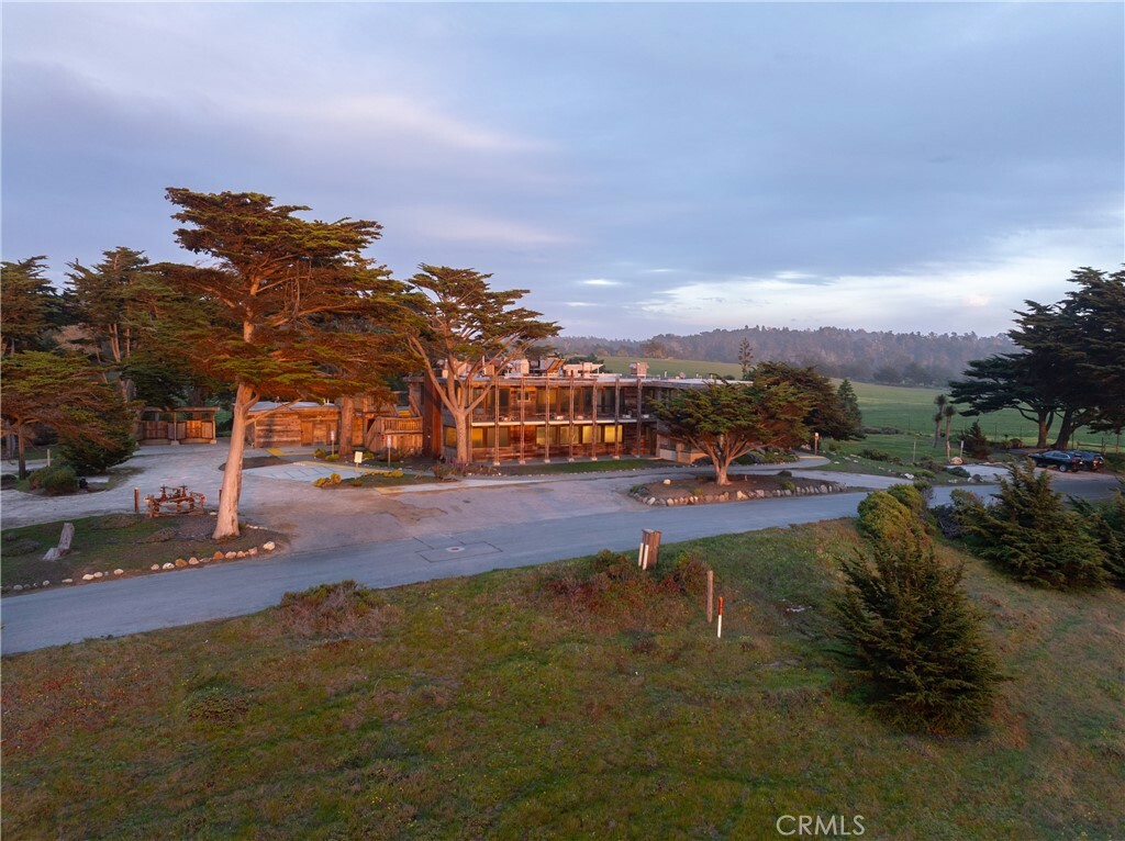 7432 Exotic Garden Drive  Cambria CA 93428 photo