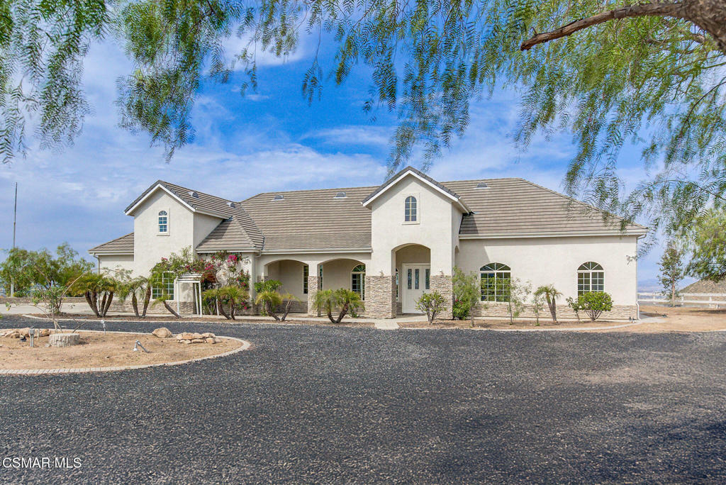 Property Photo: 32397 Elsinore Heights Drive CA 92595