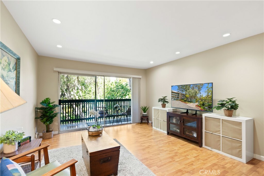 Property Photo: 436 N Bellflower Boulevard 202 CA 90814