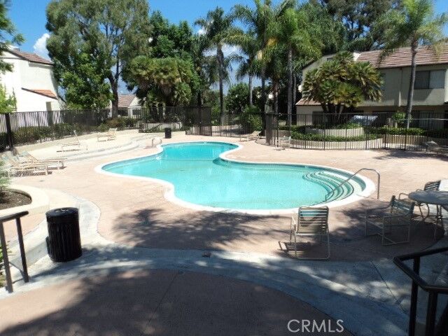 Property Photo: 13104 Glen Court 46 CA 91709