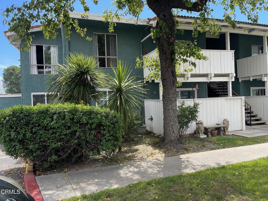 1300 Saratoga Avenue 606  Ventura CA 93003 photo