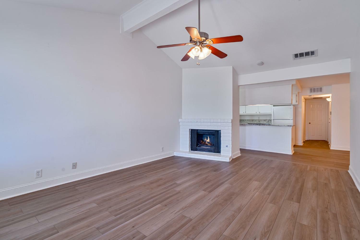 Property Photo: 109 Hoxsie Court A CA 95630