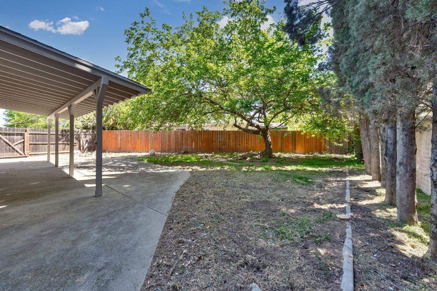 Property Photo:  109 Hoxsie Court A  CA 95630 