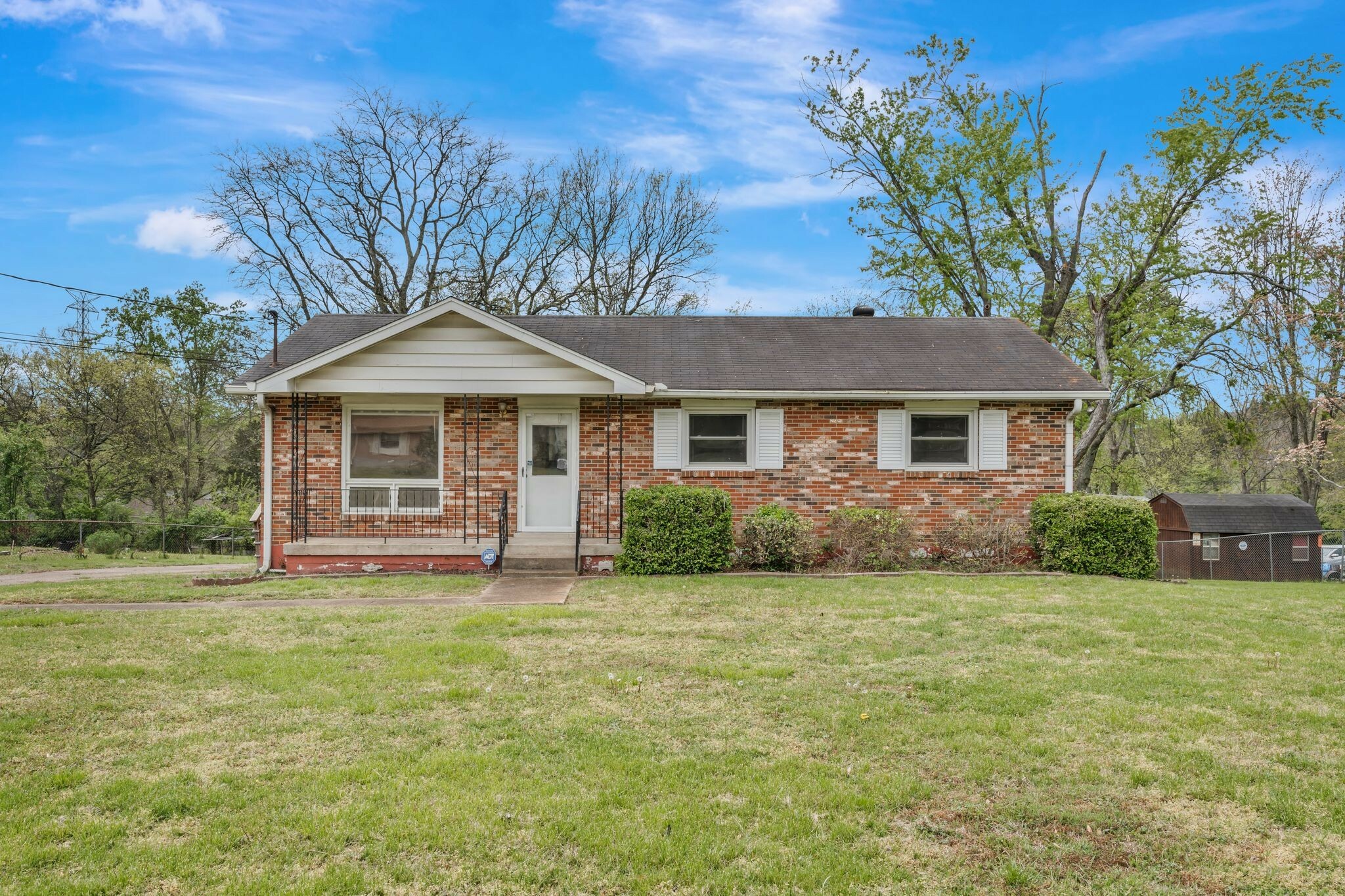 305 Connie Ave  Goodlettsville TN 37072 photo