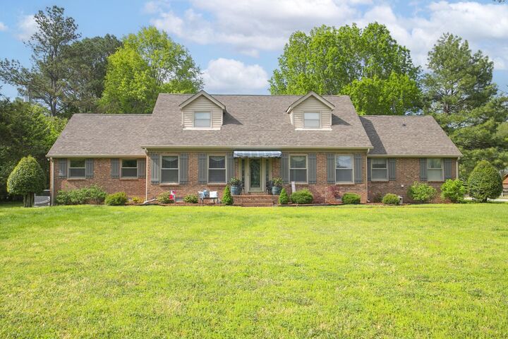 Property Photo:  8344 Highway 100  TN 37221 