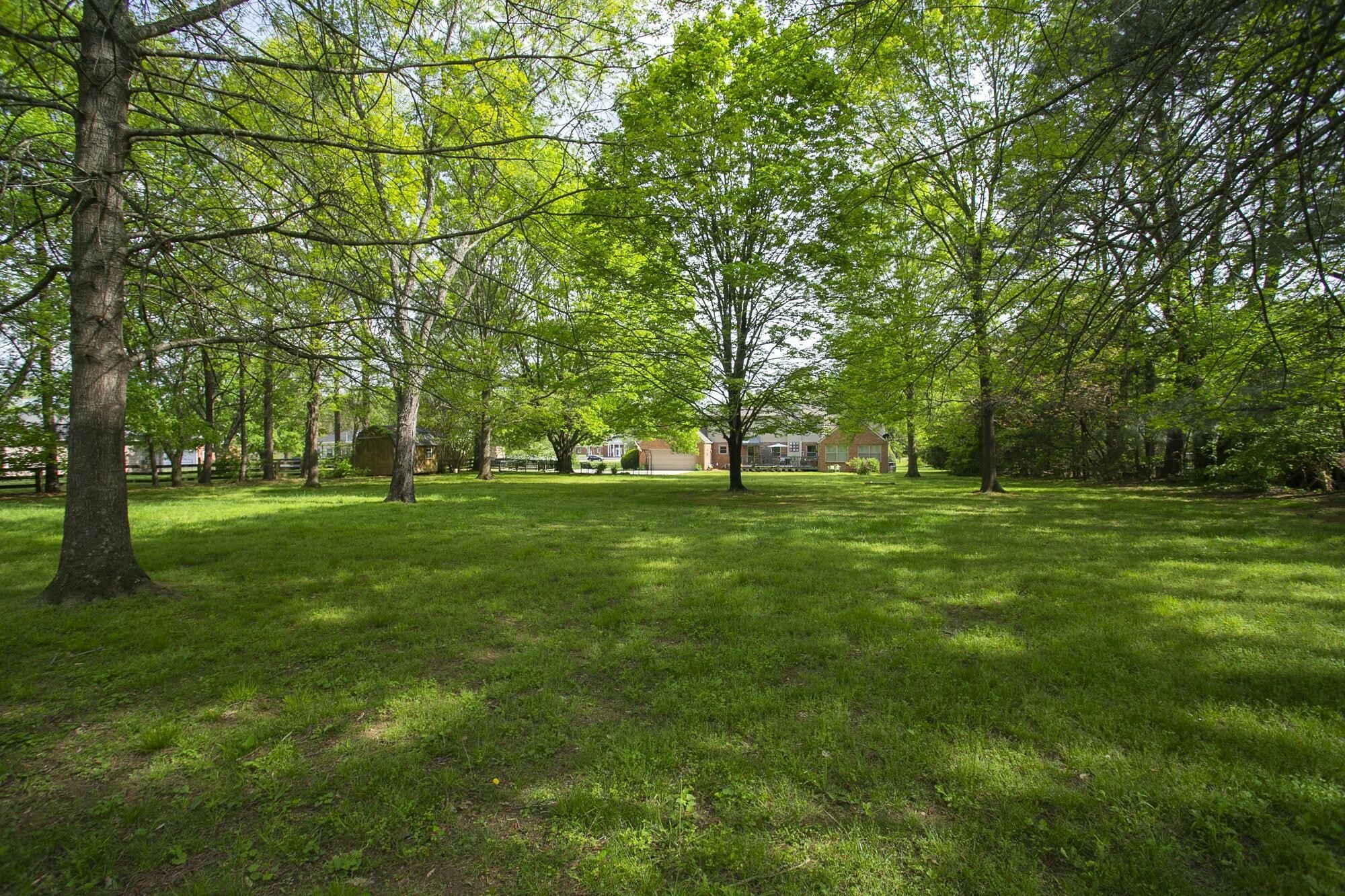 Property Photo: 8344 Highway 100 TN 37221