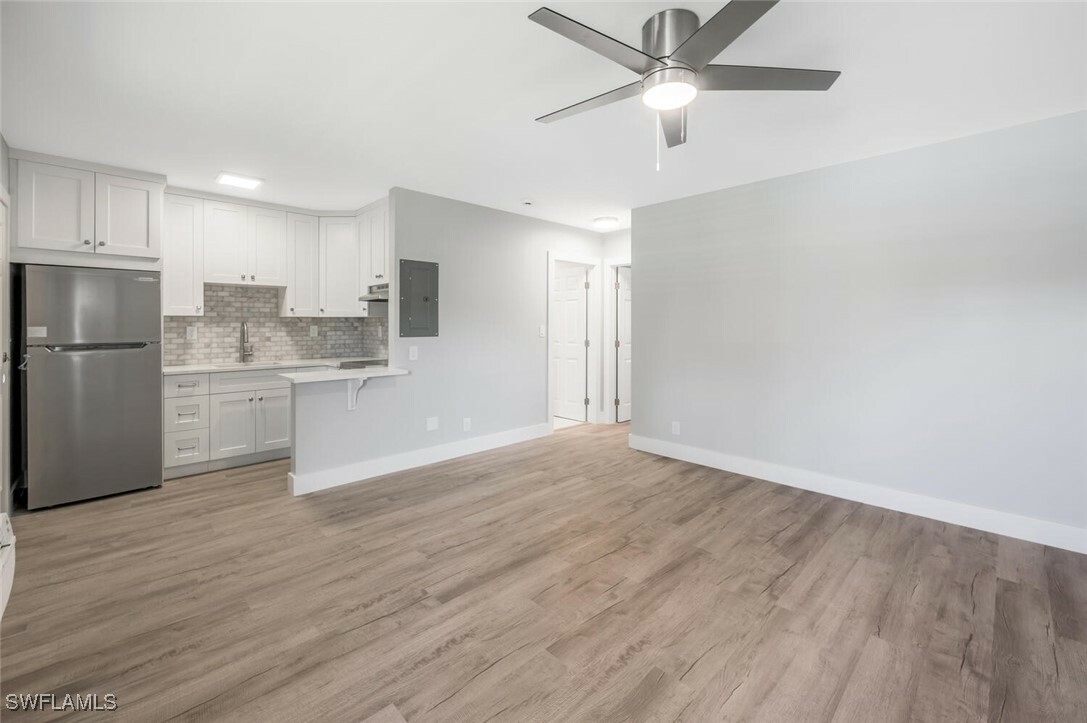 Property Photo: 130 N Collier Boulevard D7 FL 34145