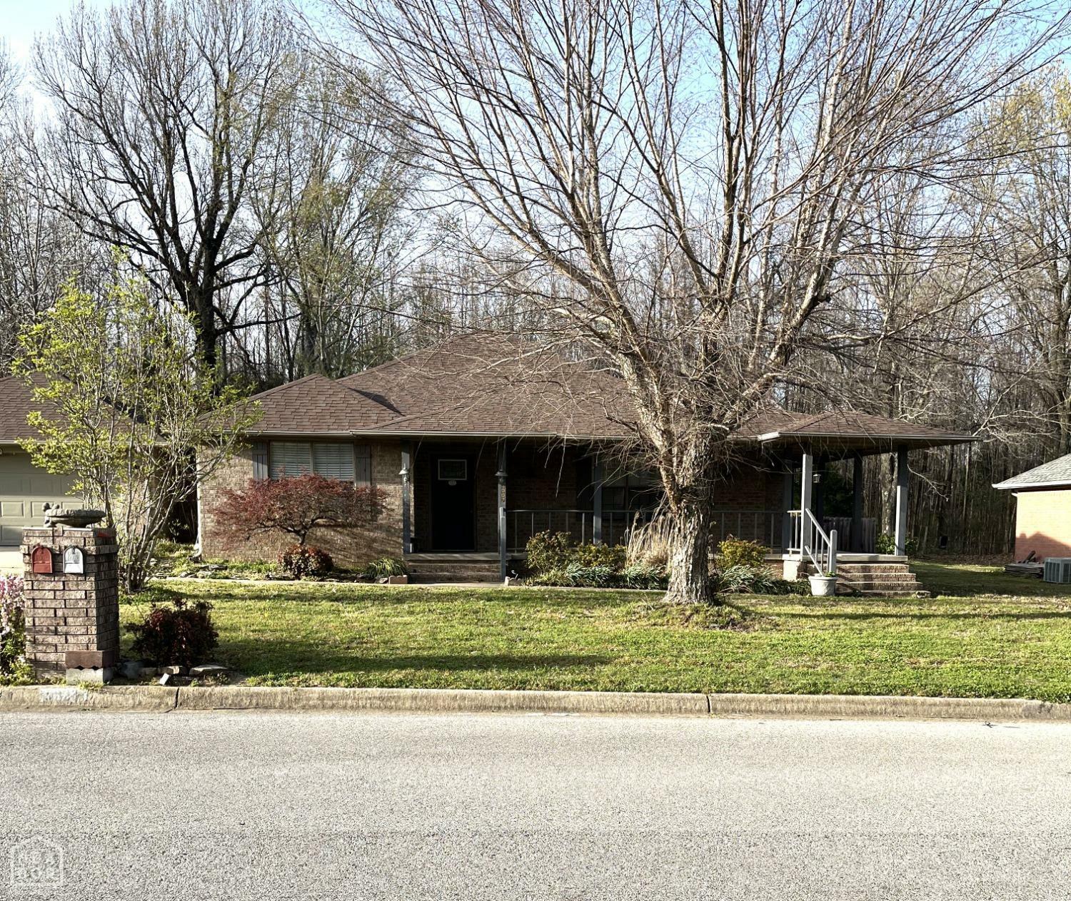 Property Photo: