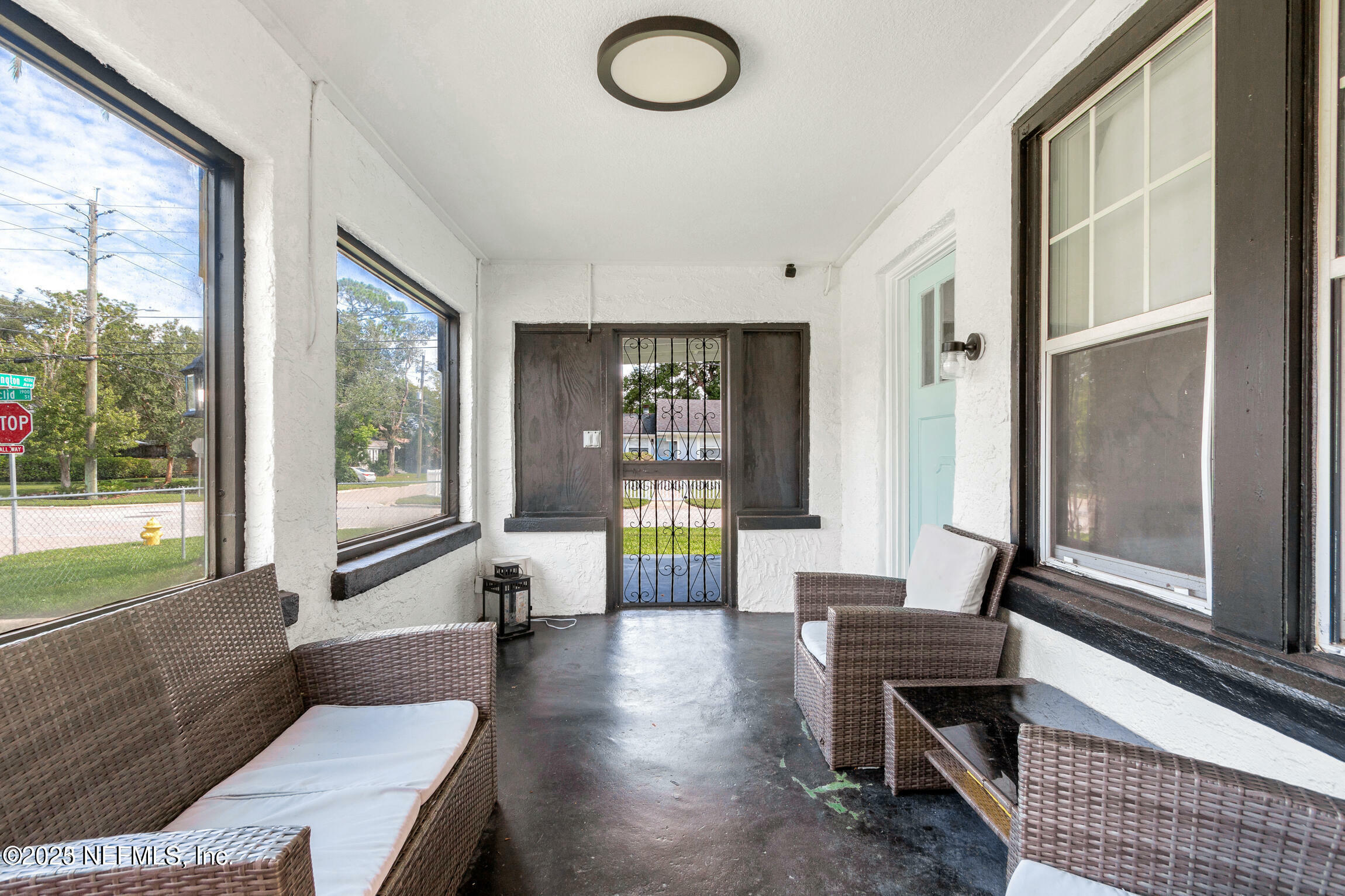 Property Photo: 4300 Lexington Avenue FL 32210