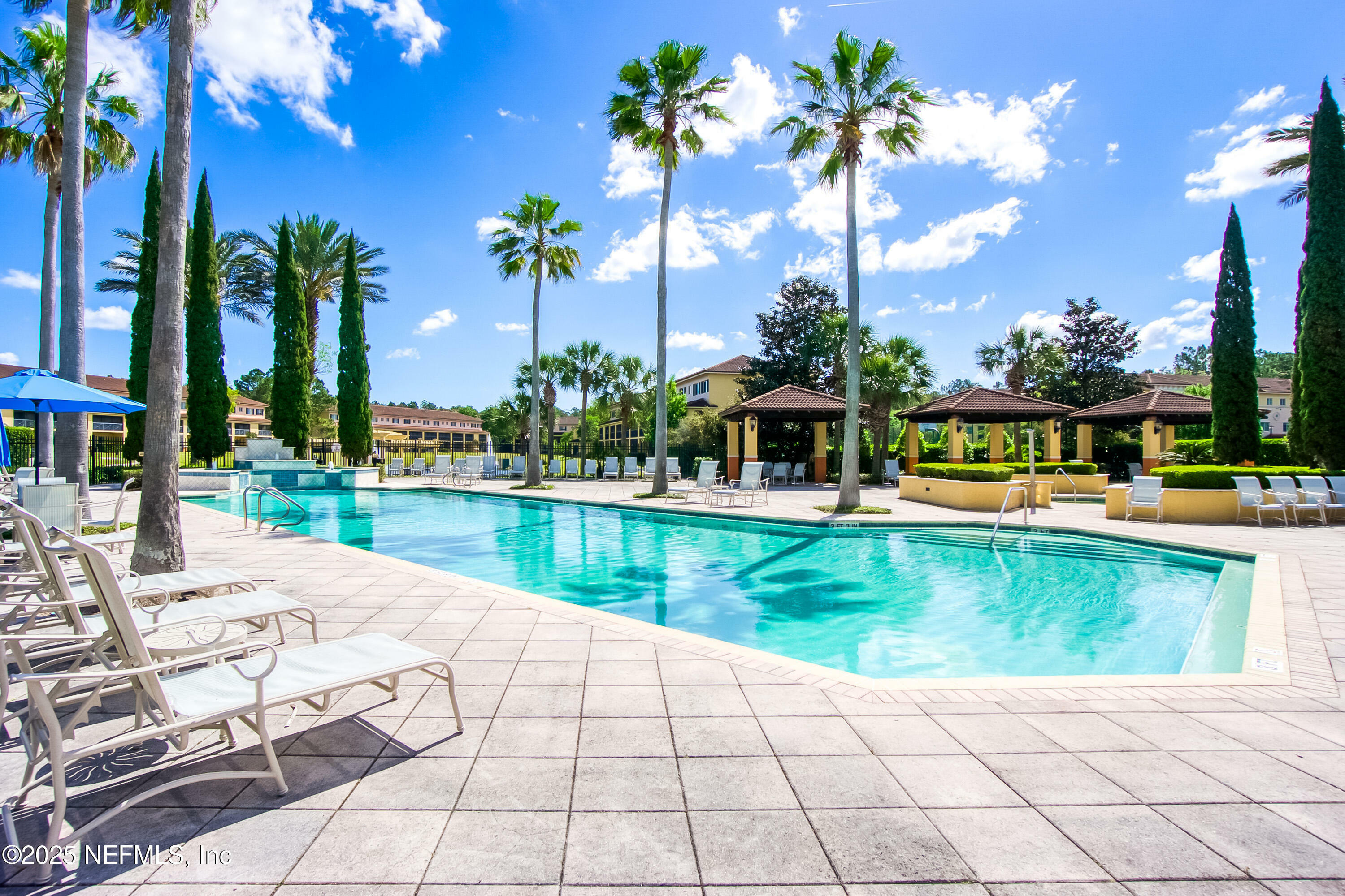 Property Photo: 9745 Touchton Road 1730 FL 32246