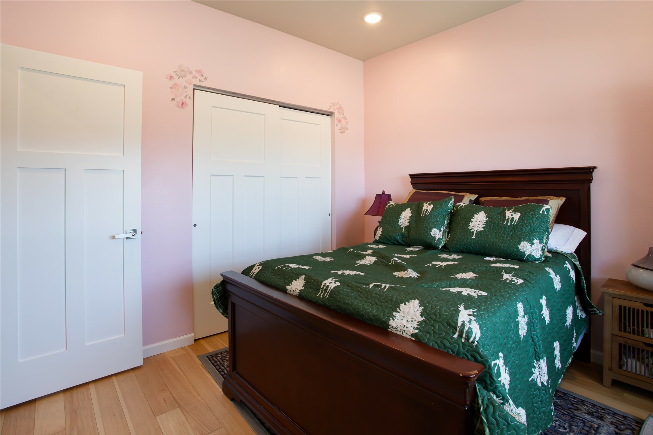Property Photo: 276 Tenderfoot Lane MT 59870