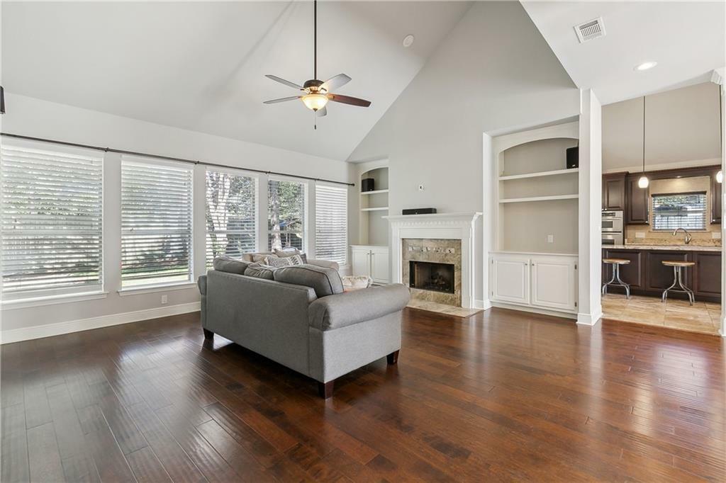 Property Photo:  2113 Olvey Drive  LA 70448 