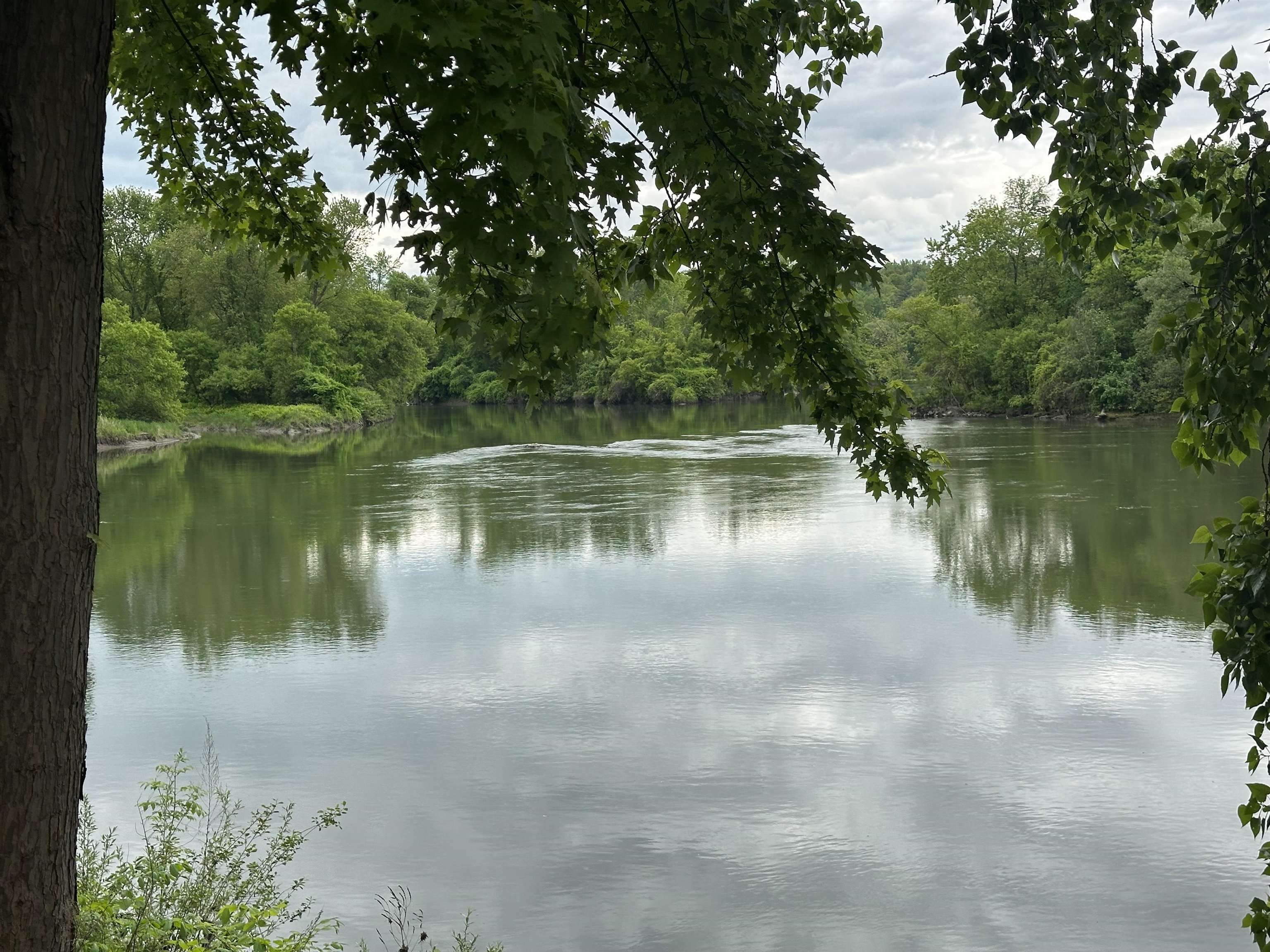 Property Photo: 60 Winooski Falls Way VT 05404