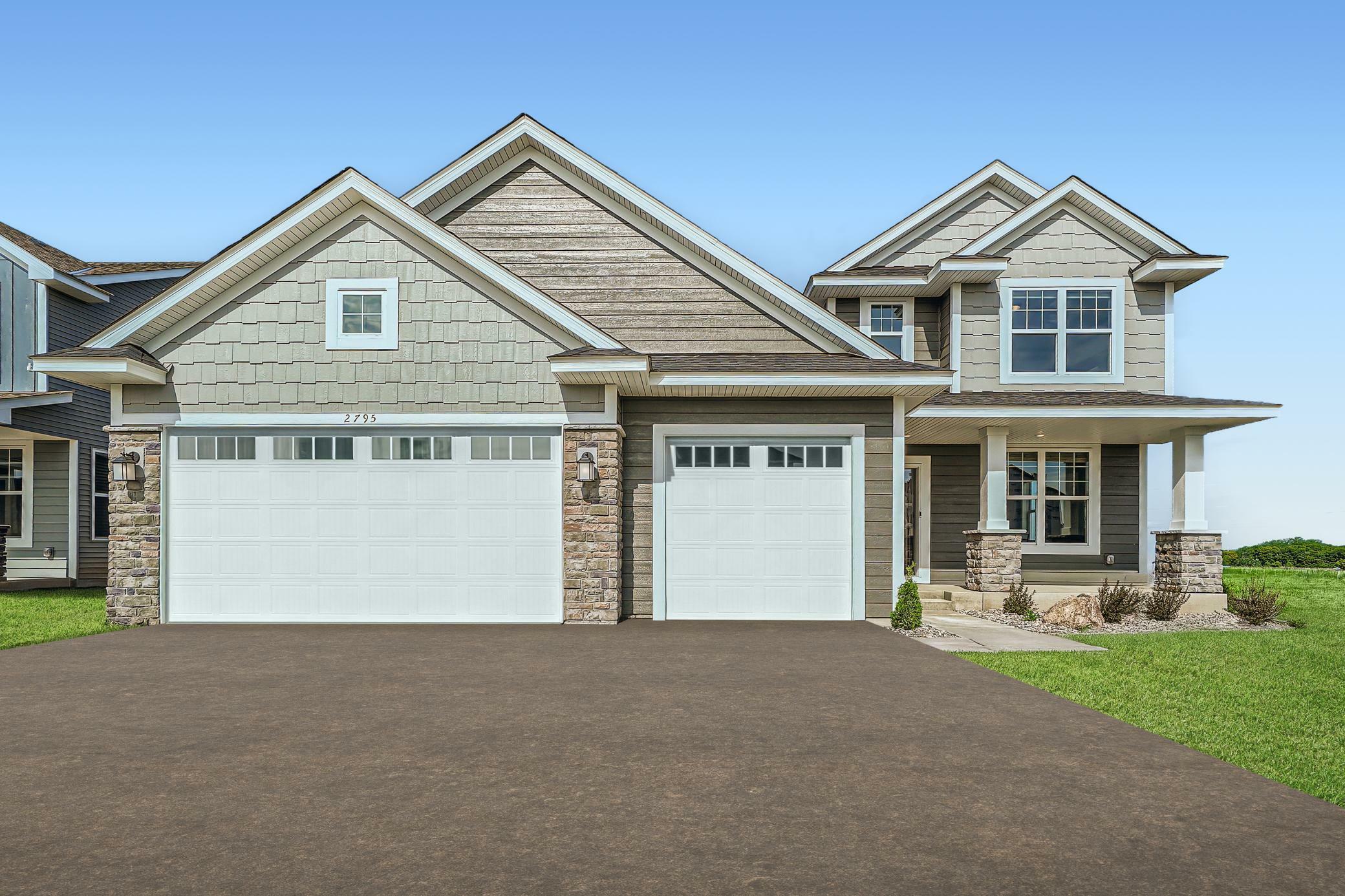 2795 Downing Avenue  Shakopee MN 55379 photo