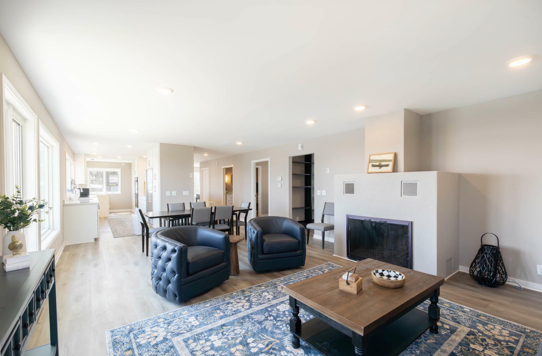 Property Photo: 28502 County 37 MN 56461