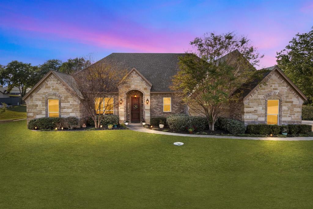 Photo de la propriété: 7010 Westover Drive TX 76049