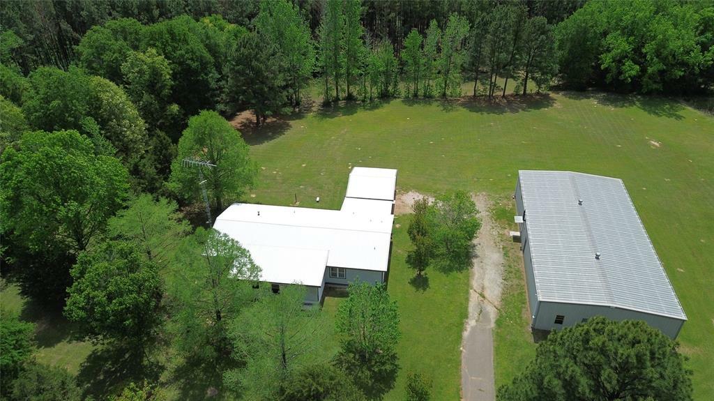 Property Photo: 25988 County Road 462 TX 75773