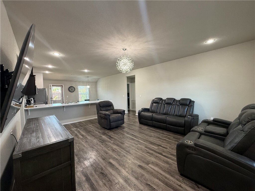 Property Photo:  716 NW 71st Avenue  AR 72713 
