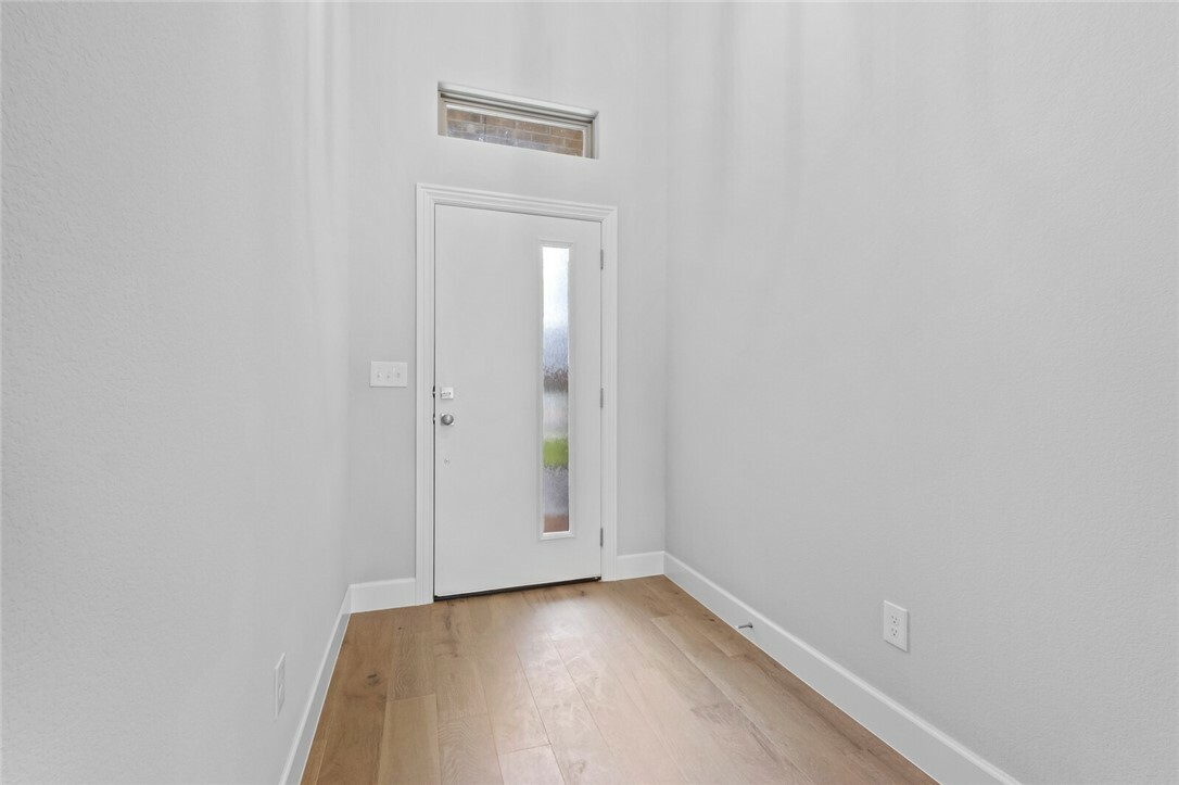 Property Photo: 1471 Overcup Oak Lane AR 72713