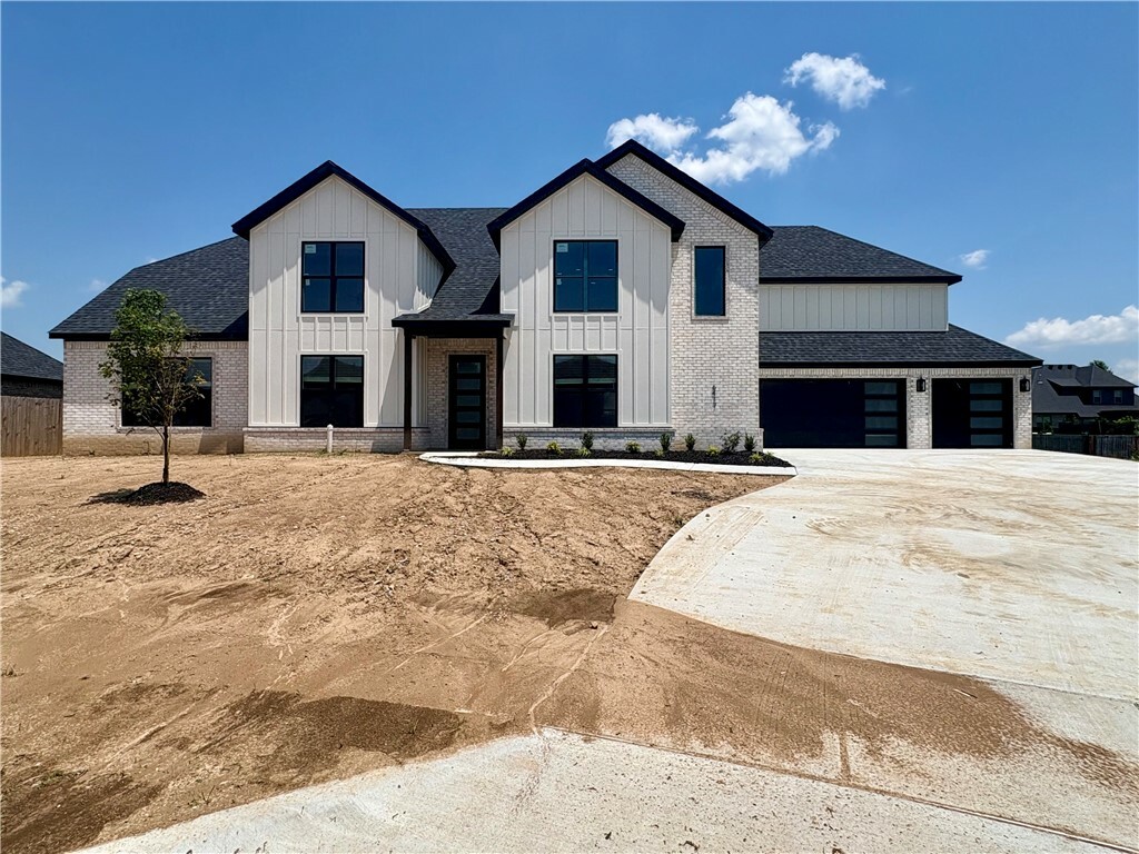 6417 S 59th Street  Rogers AR 72758 photo