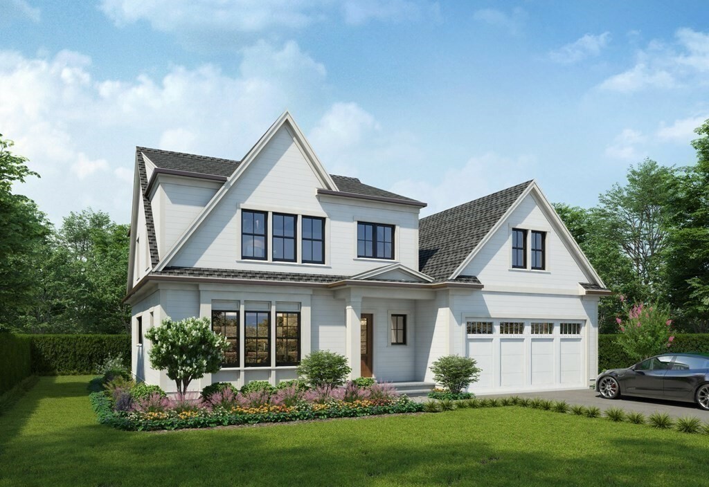 98 Horrigan Drive 22  Dedham MA 02026 photo