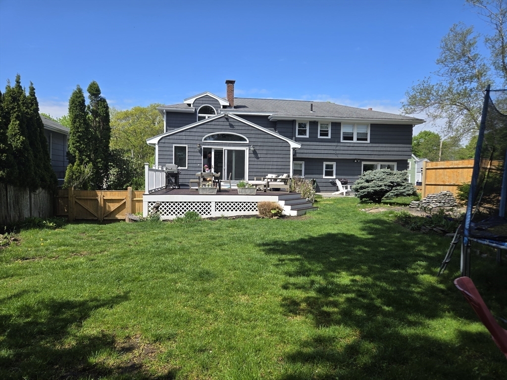 21 Alden Rd  Marblehead MA 01945 photo