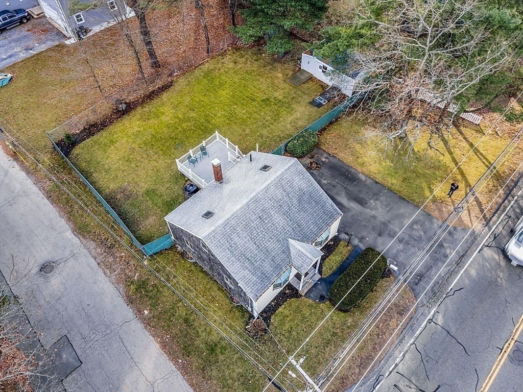 Property Photo:  547 Pleasant St  MA 02072 