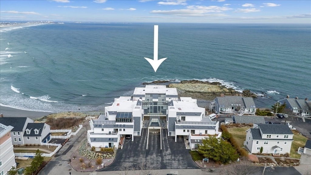 Property Photo:  46 Oceanside Drive 46  MA 02045 