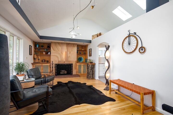 Property Photo:  147 Rice Ave  MA 01532 