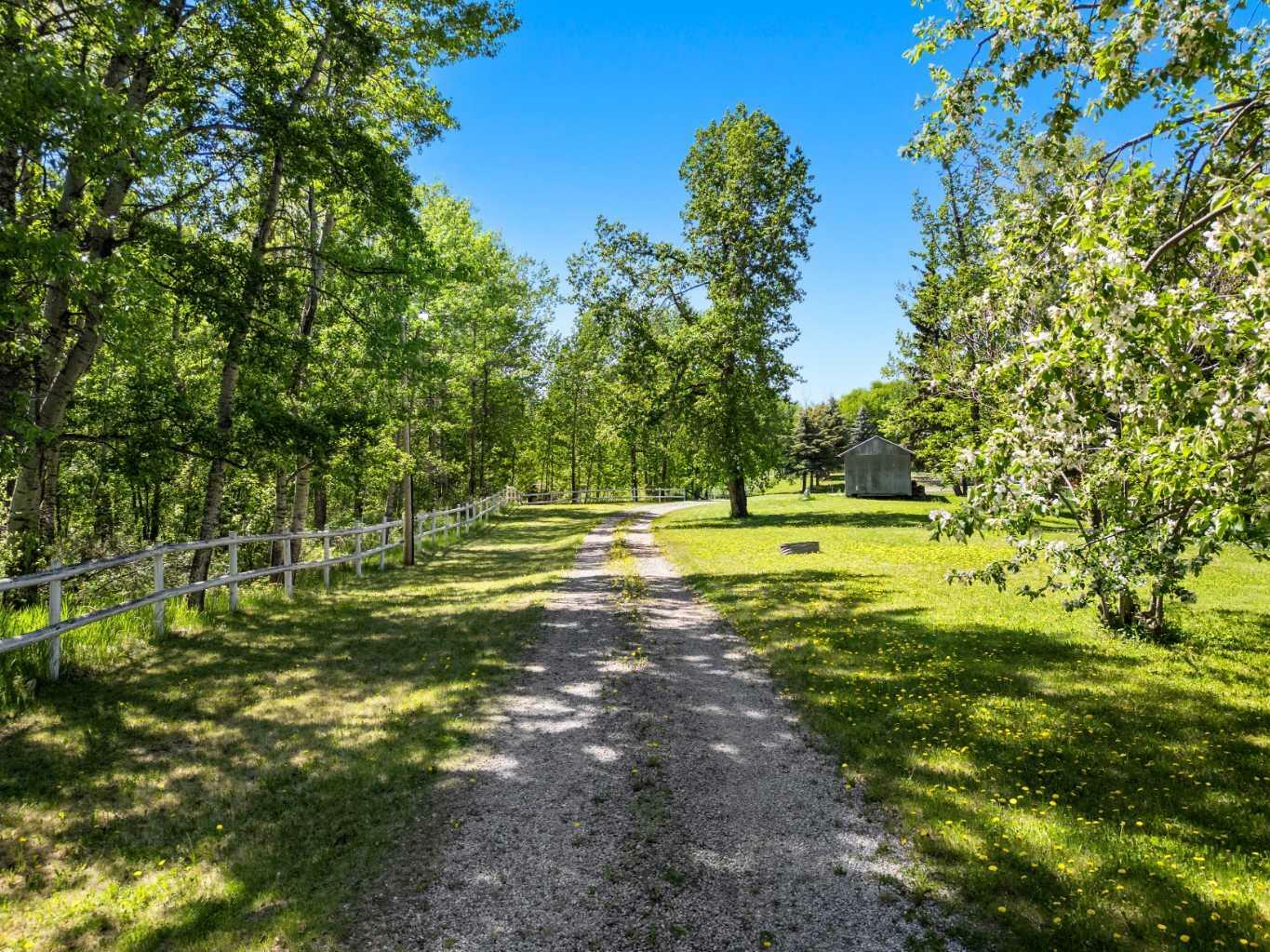 Property Photo: 380010 Range Road 4-4A AB T0M 0P0